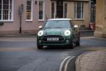 Mini Cooper 60 Years Edition 2019 года (WW)